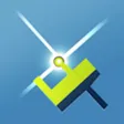 虛擬教練 Virtual Trainer VT App 虛擬教練 Virtual Trainer VT App