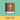 Swedish English Bible