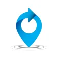 Instant Location Share