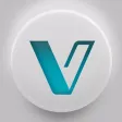 Valta Valta