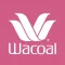 WACOAL Body Diary