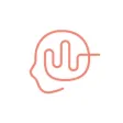BrainUp 愛動腦 BrainUp 愛動腦