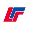 Lung Fung Group Lung Fung Group