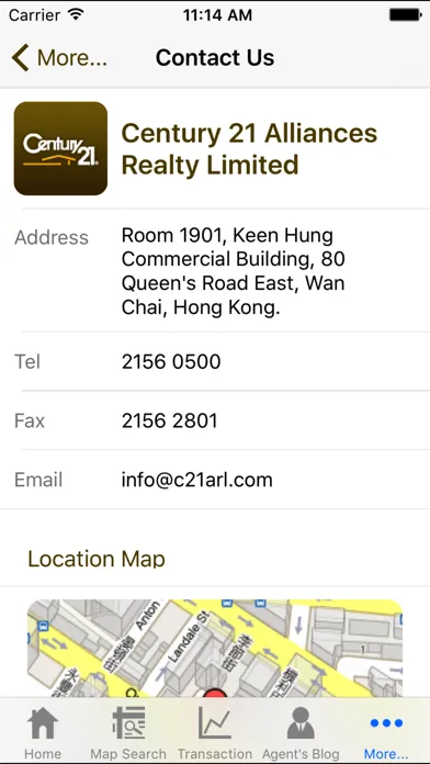 HK Deluxe Screenshots