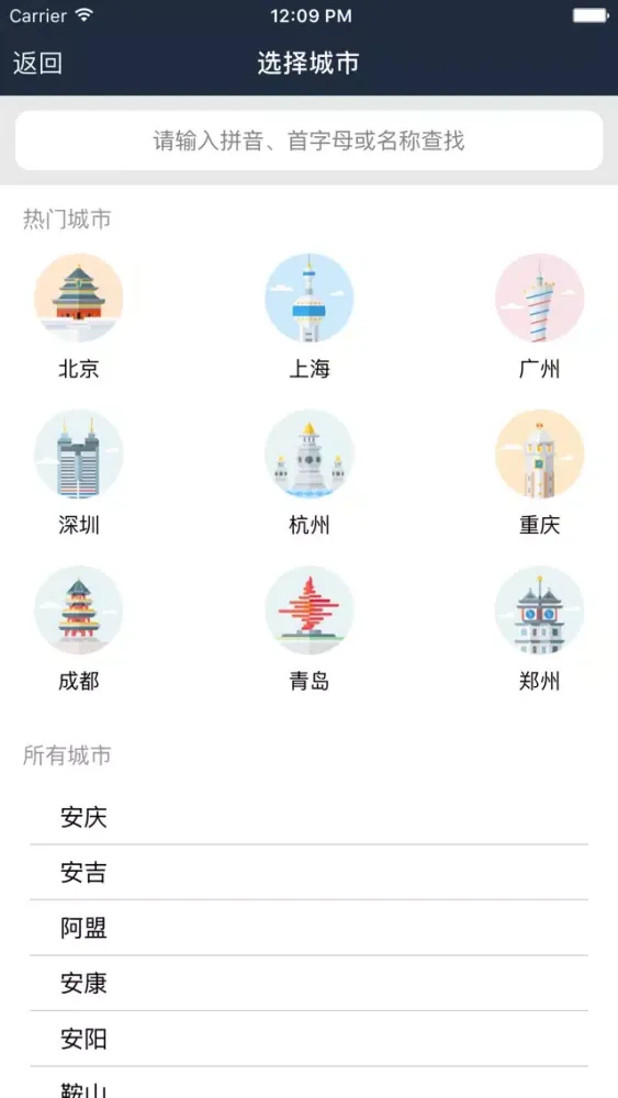 تصاویر 五险一金2016