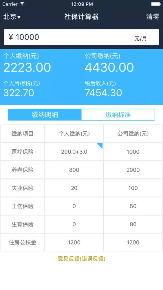 تصاویر 五险一金2016