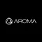 Aroma Audio