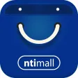 NTI Mall NTI Mall