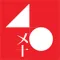 The 40th Hong Kong International Film Festival 第40屆香港國際電影節
