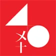 The 40th Hong Kong International Film Festival 第40屆香港國際電影節 The 40th Hong Kong International Film Festival 第40屆香港國際電影節