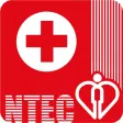新界東急症先Phone (NTEC AE Aid )