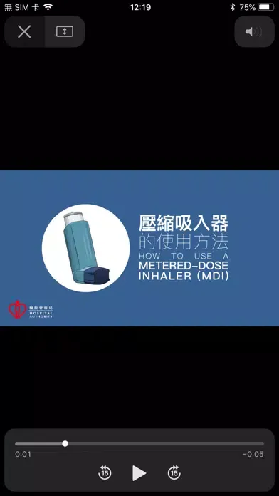 تصاویر e藥通