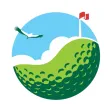 JCKSC Public Golf Course