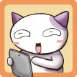 適得網樂親子健康上網約定APP