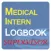 Med. Intern Logbook-Supervisor