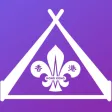 HK Scouts