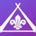 HK Scouts