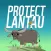 Protect Lantau