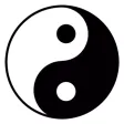 隨玄尋號