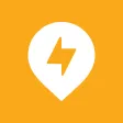 Kilowatt