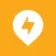 Kilowatt