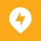 Kilowatt