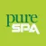 Pure Spa