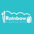 Rainbow Creative Arts Rainbow Creative Arts