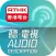 Audio Description