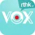 RTHK Vox