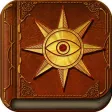 Rye Reading Club -by Rye Studo™ Rye Reading Club -by Rye Studo™