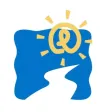 基督教樂道幼稚園 基督教樂道幼稚園