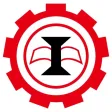 創知中學