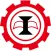 創知中學 (家長版)