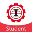 創知中學（學生版）
