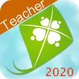 SchoolApp Teacher SchoolApp Teacher