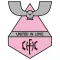 Holy Family Canossian College