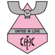 Holy Family Canossian College Holy Family Canossian College