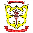 HKFSCSU
