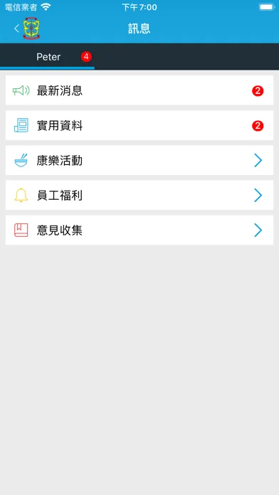 تصاویر HKFSCSU