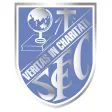 St. Francis’ Canossian College St. Francis’ Canossian College