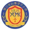 SKH Yuen Chen Maun Chen PriSch