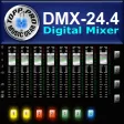 DMX 24i