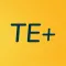 TE Plus