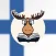 Finnish - learn words easily