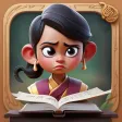 Thai Alphabet Tutor - ABC quiz Thai Alphabet Tutor - ABC quiz