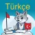 Turkish - learn words easily