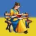 Ukrainian - learn words easily
