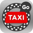 TaxiGo HK