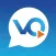 VChat